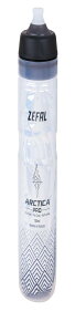 [t@[(Zefal) ]ԗp ۗhN{g Arctica Pro 75 Vo[/ubN 750ml 1678