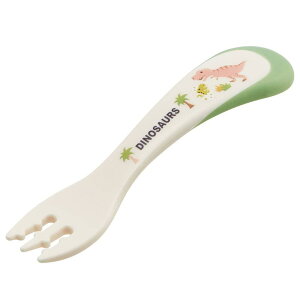 XP[^[ (skater) tH[N xr[ qp fBmTEX 12cm WF1