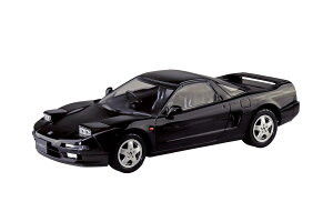 ގ(AOSHIMA) 1/32 yv XibvLbg No.19-BB z_ NA1 NSX xiubN Fς݃vf ()