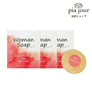fP[g][ p\[v 3Zbg 100g sAW[ pia jour Ki E[}\[v tF~jPA tF~jEHbV Ԃg L΍ ɂ   Ō`Ό 