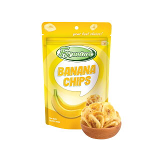�y�Җ]�̑���100g�zFrenature ��p�Y ���n�o�i�i�`�b�v�X (�󏭕i��u�k�ԁv100%�g�p) | �����s�g�p�E���S���Y�� | ���؂�U�N�U�N�H�� | �R�R�i�b�c�I�C���t���C | �w���V�[�����
