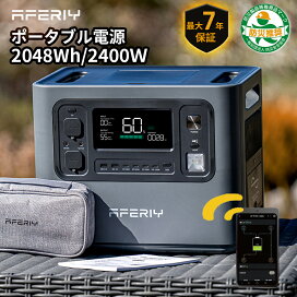rk0001-2.jpg?fitin=272:272