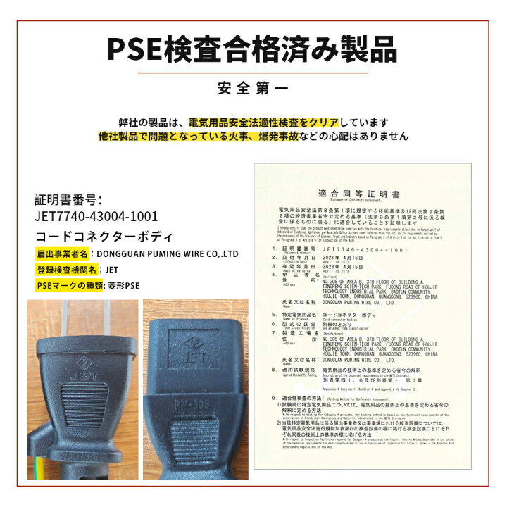 楽天市場】AFERIY ポータブル電源 リン酸鉄 1200W 1248Wh リン酸鉄 UPS 
