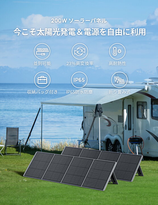 楽天市場】【5/1P10倍+クーポン利用で29,850円】】【母の日  