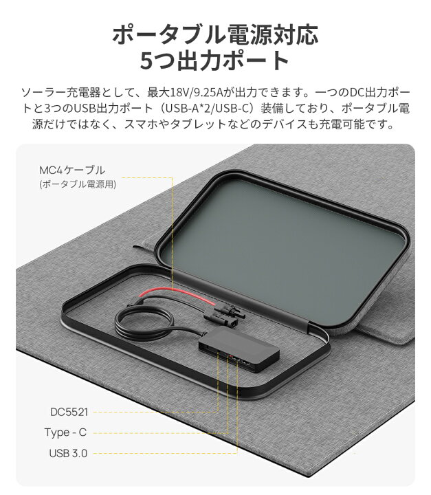 楽天市場】【P5倍+クーポン利用で29054円】【レビュー特典付・3年保証 