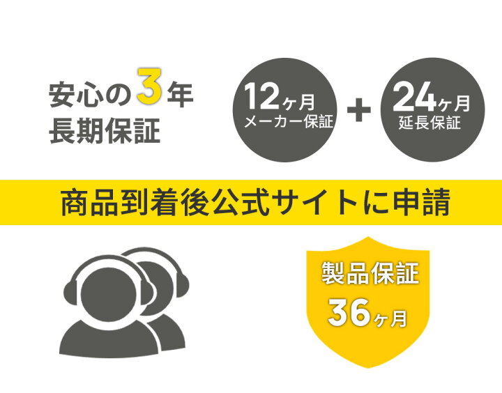 楽天市場】【50%OFFクーポン利用で59900円】【防災/地震の備え】楽天1  