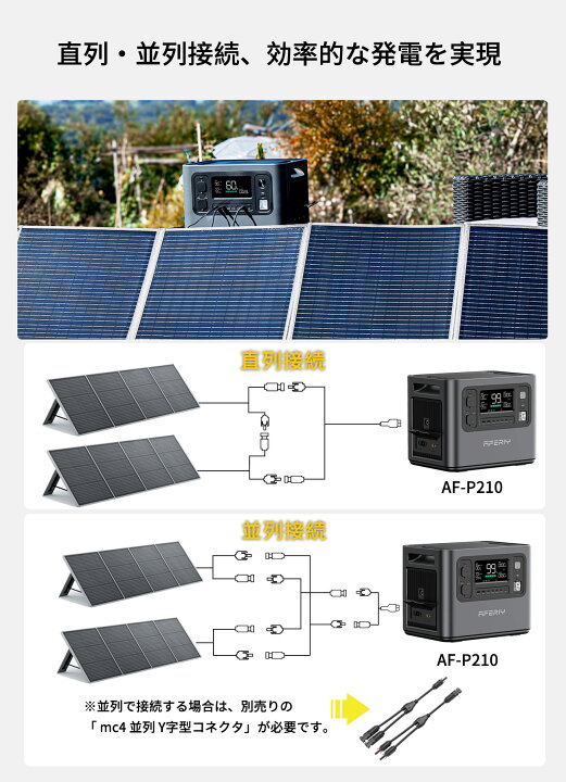 楽天市場】【P5倍+クーポン利用で29054円】【レビュー特典付・3年保証 