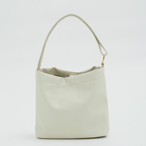 �~�j�o�b�O �~�j�g�[�g ���f�B�[�X �����V�����_�[ �ʋ� ���d���bApple 2Way Mini Bag �y�� ������ �^�u���b�g �A�b�v�����U�[ ���B�[�K�����U�[ �u�����h LOVST TOKYO �����B�X�g�g�[�L���[