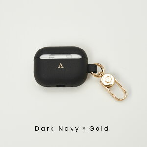 AbvGA[|bYvP[XyLOVST TOKYOzXAbvU[ GA|bYvP[X (AirPods Pro1 2) CzP[X BXg[L[