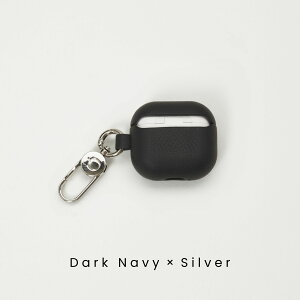 AbvGA[|bY4P[XyLOVST TOKYOz  XAbvU[ GA|bY4P[X (AirPods 4) CzP[X BXg[L[