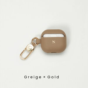 �A�b�v���G�A�[�|�b�c4�P�[�X �����ꍏ�� �M�t�g | AirPods 4 ���B�[�K�����U�[ �A�b�v�����U�[ �u�����h LOVST TOKYO �����B�X�g�g�[�L���[