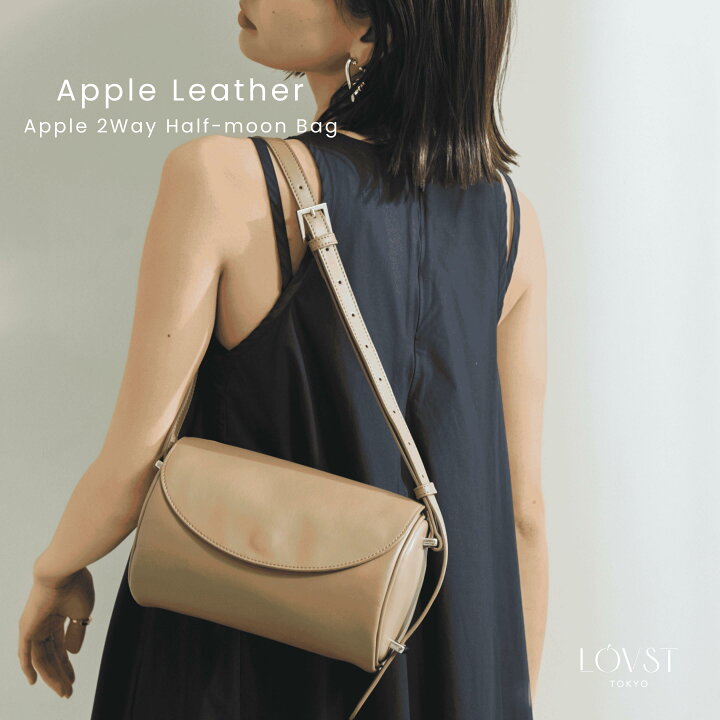 楽天市場】ミニボストンバッグ レディース ショルダー 斜めがけ| Apple