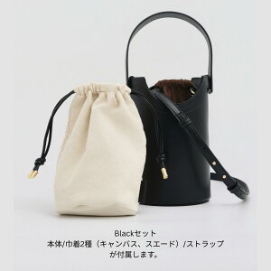 �~�j�o�b�O ���f�B�[�X ���|�� �y�� | Apple Multi Way Half-moon Bag �c�^ �o�P�c�^ ������ �΂ߊ|�� �n���h �X�� �A�b�v�����U�[ ���B�[�K�����U�[ �u�����h LOVST TOKYO �����B�X�g�g�[�L���[