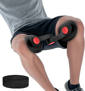 yTINRIEFKizՒ ] g[jO  葉 ]؃VFCp[ KVFCp[ eoht ]؃}V ]؂bObY ] ؃g  ]