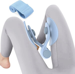 yTINRIEFKizՒ ] g[jO  葉 ]؃VFCp[ KVFCp[ eoht ]؃}V ]؂bObY ] ؃g  ]