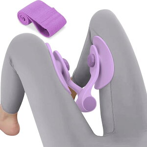 ]؃g[jO ]؃VFCp[ KVFCp[ eoht ]؃}V ]؂bObY ] ؃g  360°]{[h ő21kg Ւ؋ _CGbgE