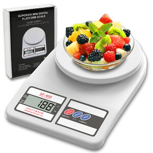 �f�W�^���X�P�[�� �v�ʊ� �R�[�q�[�X�P�[�� �ő�10kg�v�� �����d�q �͂��� �����x �R���p�N�g �y�� �f�W�^�� �͂��� ���܈����@�\ �P�ʕϊ� g/oz�Ή� LCD�f�B�X�v���C �I�[�g�I�t �� ���� ���� 