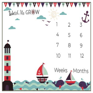 xr[V[c gt 20 tHg QA[g 100 1 g SNS L^  Mtg v[g oYj j[{[tHg QA[g 1 xr[ }bg tHgV[c 