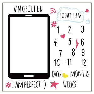 xr[V[c gt 20 tHg QA[g 100 1 g SNS L^  Mtg v[g oYj j[{[tHg QA[g 1 xr[ }bg tHgV[c 