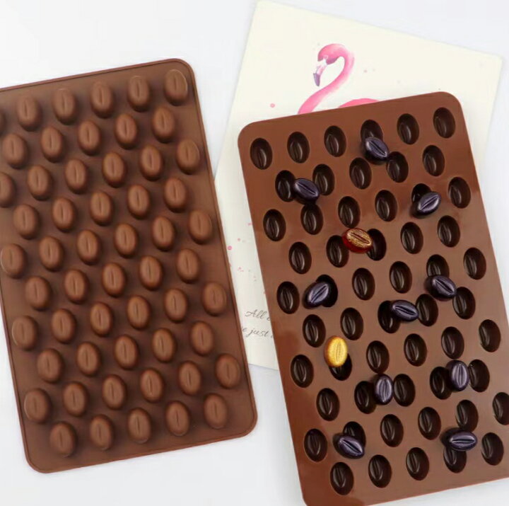 市場 製菓型 アルファベット チョコ お菓子 英字 メール便送料無料 バースデー シリコン 型 スモール レジン型 レジン 英語 シリコンモールド