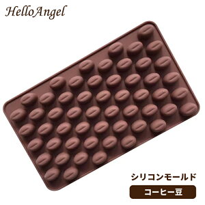 ٌ^ R[q[y[֑zVR X[ ^ َq `R Xv[ [h VR[h W W^ R[q[ XC[c o^C o^Cf[ 