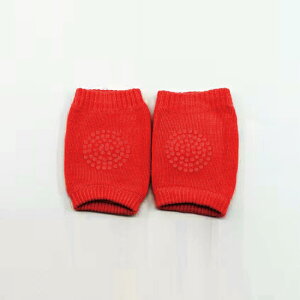 500~  ԂЂpbh Ԃ G G Ђ  T|[^[ ~ j[pbh Gpbh I I xr[pi ͂͂ Ђ veN^[ Ђpbh o