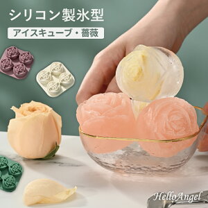 X^o XM X VR X^ X VR 킢  CX^f o Ԍ^ ΂ oՂ _炩  [Y` KN^ 傫 X XObY ƒp X@