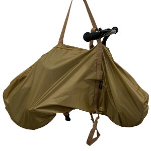 y󂠂zn[GWF y_LbYoCNp 4wayobO XgC_[ Jo[ oXoCN h P[X  ^ [ ^ XgC_[obN LbNoCN X