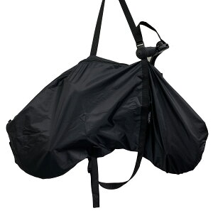 y󂠂zn[GWF y_LbYoCNp 4wayobO XgC_[ Jo[ oXoCN h P[X  ^ [ ^ XgC_[obN LbNoCN X