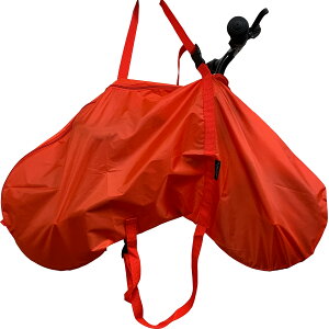 y󂠂zn[GWF y_LbYoCNp 4wayobO XgC_[ Jo[ oXoCN h P[X  ^ [ ^ XgC_[obN LbNoCN X