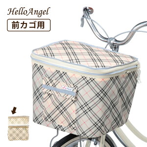 JX~ 2i OJSJo[ x[W`FbN KW-258FR C ObY ]  Jo[ O h oXPbgJo[ JSJo[ ו Ђ h~ h eʃAbv ]ԂJo[ O