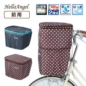 ] OJS Jo[ JX~ 2i  OJSJo[ / C ObY |Cg ]  Jo[ O h oXPbgJo[ JSJo[ ו Ђ h~ J h eʃAbv 