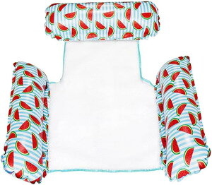 փ{[g 108cm  ֎q nbN l EH[^[nbN  }bg C r[` V  t[g nbN ǂ {[_[ t[g`FA   E