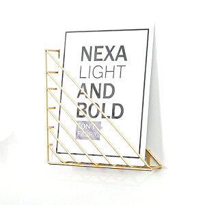 }KWbN Op ACA gCAO EH[ bN S[h Ǌ| ubN CeA X EH[VFt G CDbN [ EH[|Pbg I fBXvC 