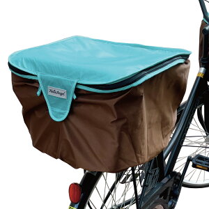 e 2i Jo[ p O`bNt BIG JSpCJo[ ]  h oXPbgJo[ JSJo[   t@Xi[ eʃAbv rbNTCY Ch JS 