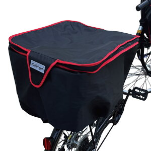 e 2i Jo[ p O`bNt BIG JSpCJo[ ]  h oXPbgJo[ JSJo[   t@Xi[ eʃAbv rbNTCY Ch JS 