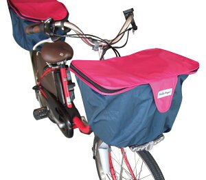 ]ԂJo[ O ]ԃJSJo[h ]ԃJSJo[ Zbg ] JS Jo[ 킢   i oXPbgJo[ O  h Ђ CObY J 