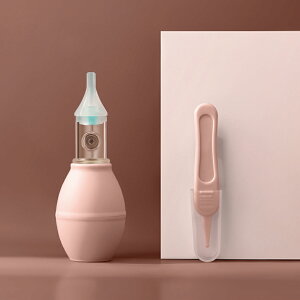 @z V c @z @N[i[ 蓮 sZbg 邳Ȃ Â  oYj Ԃ @ z@ @ q xr[ j̎q ̎q |v VR g₷ 