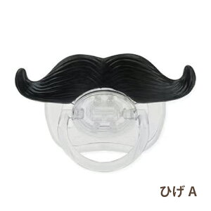 Ԃ  Ђ т 남Ԃ Ԃ xr[ObY xr[  G j[N G j̎q ̎q V oYj v[g j j    W[