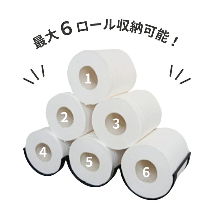 楽天市場】雲形 ペーパーストッカー 送料無料 見せる 収納 アイアン 壁 