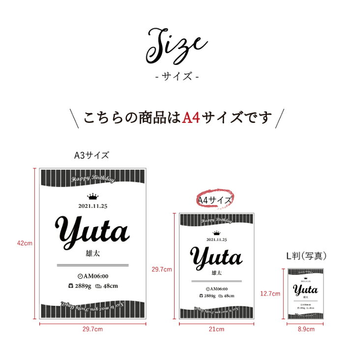 楽天市場】\限定クーポン/命名書 シンプル 命名紙 命名 ベビーフォト 名前 誕生日 命名 書 オーダー ハローエンジェル ベビーアートポスター【 メール便送料無料】 A4サイズ / 紙 おしゃれ かわいい 出産祝い お七夜 額装 セミ オーダー 命名書 フレーム 1000円ポッキリ ... 楽天市場】\限定クーポン/命名書 シンプル 命名紙 命名 ベビーフォト 名前 誕生日 命名 書 オーダー ハローエンジェル ベビーアートポスター【 メール便送料無料】 A4サイズ / 紙 おしゃれ かわいい 出産祝い お七夜 額装 セミ オーダー 命名書 フレーム 1000円ポッキリ ...
