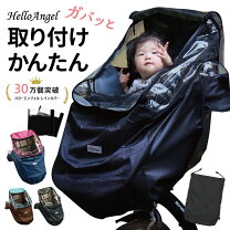 楽天市場】yamaha コクーンルームの通販
