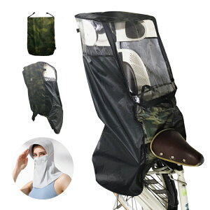  CJo[ p ⊴Jo[ Zbg ]  `ChV[g O q  n[GWF q悹 A t uWXg pi\jbN Mbg Aj[Y rbP