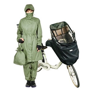 n[GWF CR[g×CJo[yOpzZbg fB[X ] }}  CEFA h  Jo[ CJo[ O q悹 pas Mbg MbgN[ r