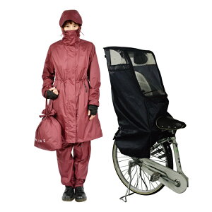 n[GWF CR[g×CJo[ypzZbg fB[X ] }}  CEFA h   Jo[ q悹 CJo[ O Mbg MbgN[