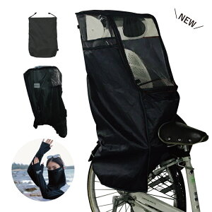  CJo[ p ⊴Jo[ Zbg ]  `ChV[g O q  n[GWF q悹 A t uWXg pi\jbN Mbg Aj[Y rbP