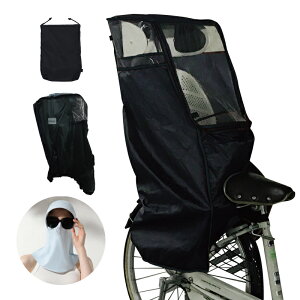  CJo[ p ⊴Jo[ Zbg ]  `ChV[g O q  n[GWF q悹 A t uWXg pi\jbN Mbg Aj[Y rbP