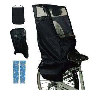  CJo[ p ⊴Jo[ Zbg ]  `ChV[g O q  n[GWF q悹 A t uWXg pi\jbN Mbg Aj[Y rbP