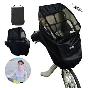 悯 ] q悹 O Jo[ ⊴Jo[ Zbg `ChV[g CJo[ MbgN[ q悹 tg AWF[m }n pas CJo[ pi\jbN rbP V[