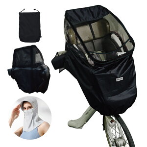 悯 ] q悹 O Jo[ ⊴Jo[ Zbg `ChV[g CJo[ MbgN[ q悹 tg AWF[m }n pas CJo[ pi\jbN rbP V[